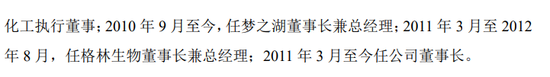 IPO前次撤回！又一家保荐机构对自身工作质量信心不足，坚持撤回保荐项目-第12张图片-末央生活网