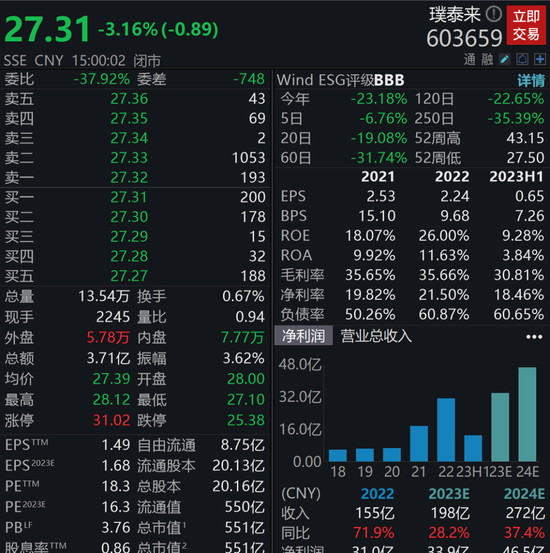 突然公告，集体辞职-第6张图片-末央生活网